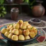 Dates Maamul